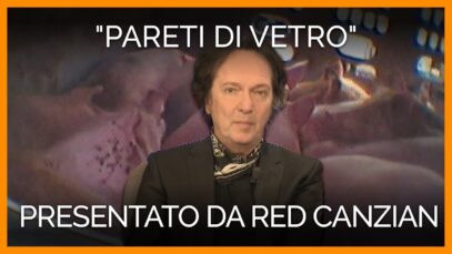 pareti-di-vetro