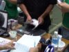 PETA Asia - Taiwan Pigeon Racing Exposed [rPnWoAybrHI - 1280x720 - 1m14s]