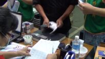 PETA Asia – Taiwan Pigeon Racing Exposed [rPnWoAybrHI – 1280×720 – 1m14s]