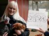 Animal Place Thanks You!