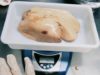 Cruel Foie Gras