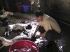 Il Crudele Commercio della Carne di Cane in Cina | Un’investigazione di Animal Equality