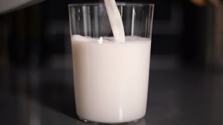 Il Latte al contrario
