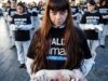 International Animal Rights Day 2012  | Madrid (Spain)