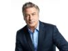 Alec Baldwin Condemns Tyson Foods for Torturing Animals