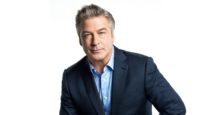 Alec Baldwin Condemns Tyson Foods for Torturing Animals