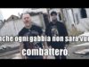 Mistro – Finché Ogni Gabbia Non Sarà Vuota Feat. Batterix (2015)