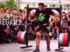These Elite Athletes Have One Thing in Common