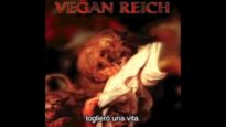 Vegan Reich – No One Is Innocent SUB ITA
