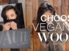 Why Vegan Wool Is the Fashion Industry’s Next Big Thing
