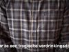 Undercover in een Vlaams varkensslachthuis