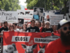ARIWA - Animal Rights Watch e.V. - March To Close All Slaughterhouses - Melbourne 2017 [-yPRh1YbjAA - 1280x720 - 0m49s]