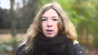 La Storia di Kathrin