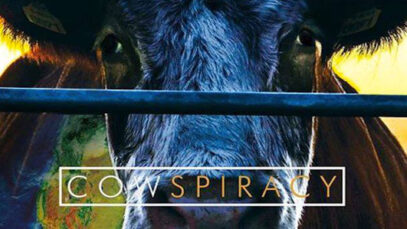 cowspiracy-01