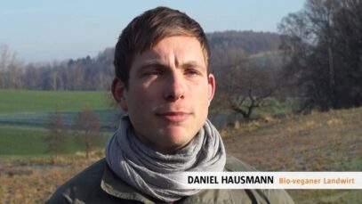 ARIWA – Animal Rights Watch e.V. – ARIWA stellt vor Bio-vegane Landwirtschaft [BumR1b-cTKA – 1280×720 – 0m18s](1)