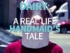 Dairy: A Real-Life Handmaid’s Tale