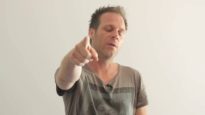 Deux abattoirs, une même horreur ! Rémi Gaillard
