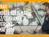 Enquête Solignat - JT france 3