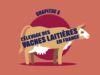 L214 EDUCATION / Les vaches et les produits laitiers