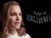 Natalie Portman’s Ode to Isaac Bashevis Singer