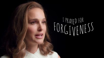 Natalie Portman’s Ode to Isaac Bashevis Singer
