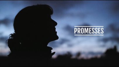 Promesses de @WeAnimals