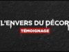#SIA2018 – Témoignage vidéo : “J’ai travaillé dans un couvoir en Bretagne”