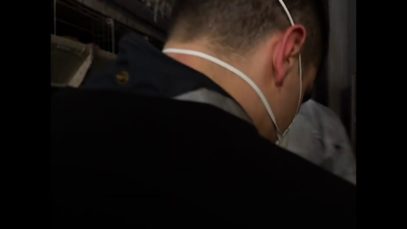 Undercover Investigators | Animal Equality