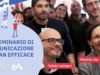 1° seminario di comunicazione vegan efficace in Italia – Essere Animali