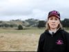 Virtual Protest - Ban Live Export - Pam Ahern (Edgar's Mission)