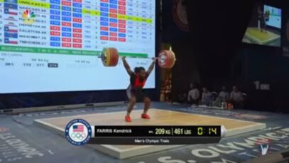 Nirvikalpini-Nithya-The-Game-Changers-_-ITA-SUB_-_iQUpIfRfD18-1280×720-17m19s_