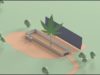 The Transfarmation Project: Helping Animal Farmers Switch to Plants
