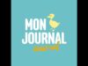 MON JOURNAL ANIMAL / Le journal des jeunes défenseurs des animaux !