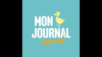 MON JOURNAL ANIMAL / Le journal des jeunes défenseurs des animaux !