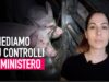 L’appello di Animal Equality al Governo: più controlli negli allevamenti italiani
