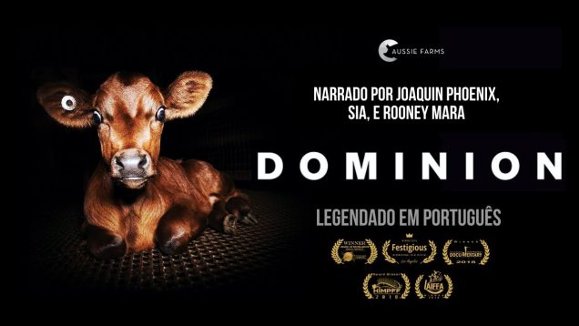 dominion
