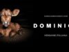 Dominion - versione italiana