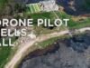 Drone Pilot Tells All on Earth Day