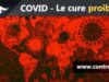 covid-le-cure-proibite