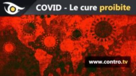 covid-le-cure-proibite