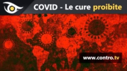 covid-le-cure-proibite