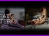 Last Longer | Vegan Sex Drive Shown in Steamy Scene