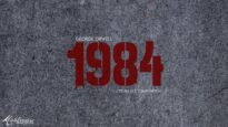 1984, G. Orwell – Audiolibro Integrale