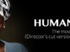HUMAN The movie (Director’s cut version) – Italiano