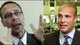 Surplus – Terrorized into Being Consumers – Sub.ITA