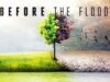 Before the Flood - Punto di non ritorno (ITA) (Completo)