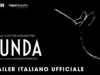 Gunda | Trailer Italiano Ufficiale HD