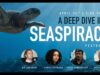 A Deep Dive Into Seaspiracy