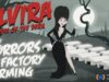 Elvira, Mistress of the Dark, and the Horrors of Factory Farming