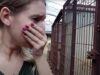 Help save dogs in the dog meat trade!